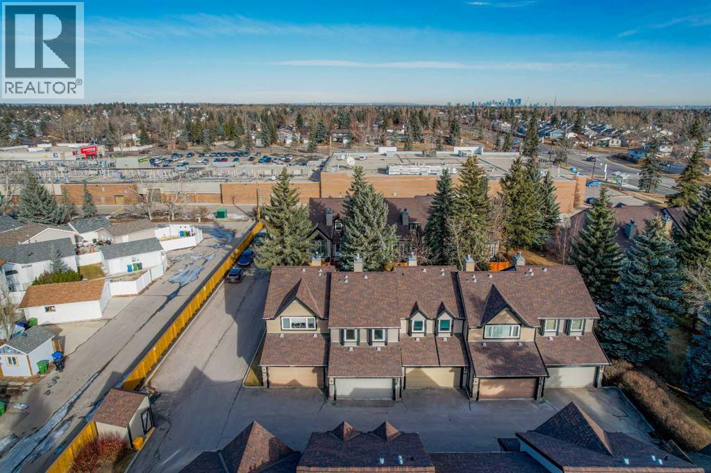 37, 12625 24 Street Sw, Calgary, Alberta T2W 4B1 - Photo 35 - A2285097