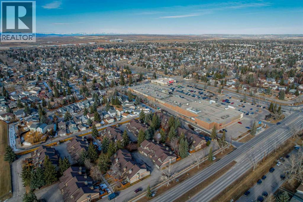 37, 12625 24 Street Sw, Calgary, Alberta T2W 4B1 - Photo 37 - A2285097