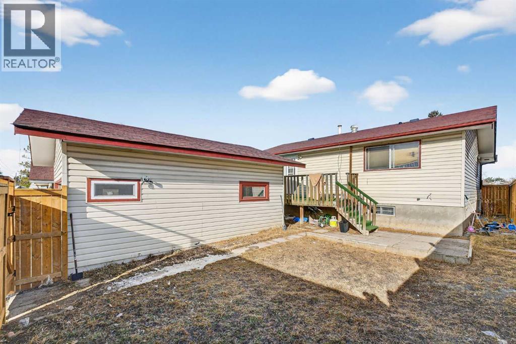 6003 Pinepoint Drive Ne, Calgary, Alberta  T1Y 2G2 - Photo 28 - A2286234