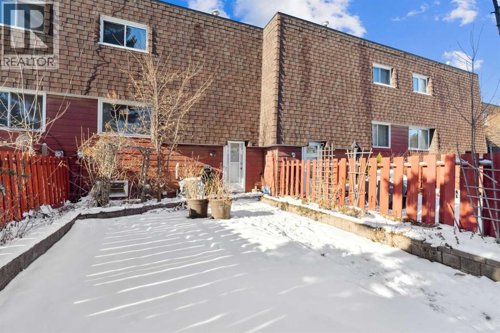 10618 Braeside Drive Sw, Calgary, Alberta  T2W 1B9 - Photo 25 - A2281567