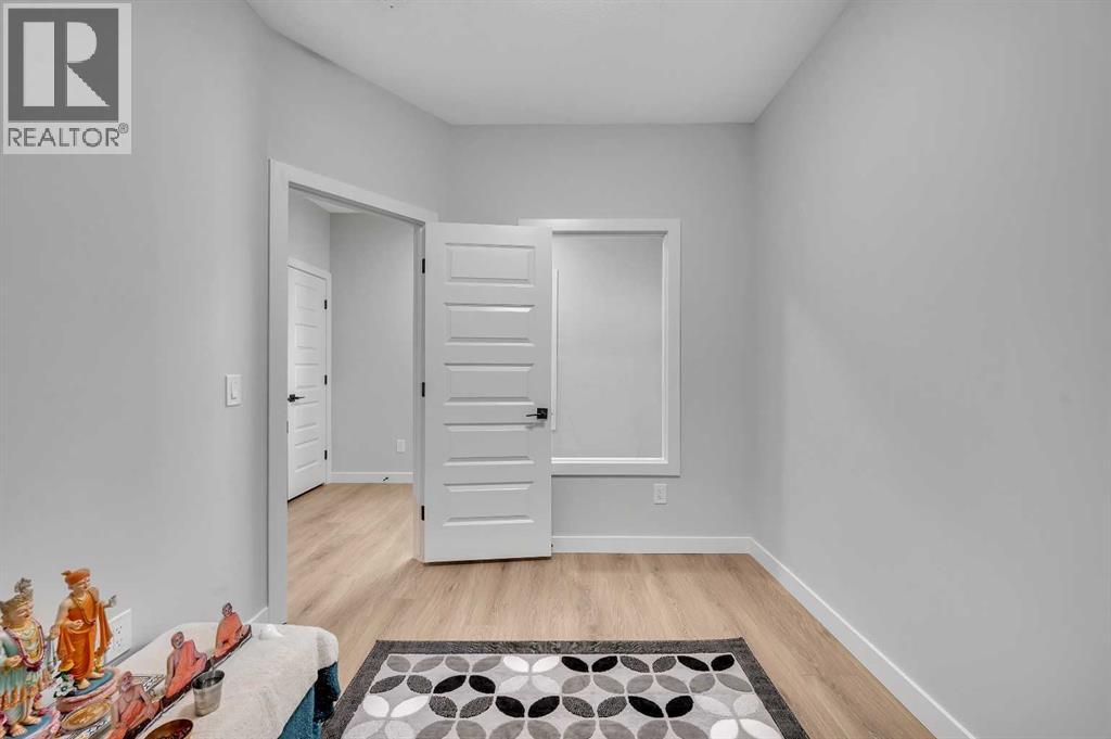 3021 Key Drive Sw, Airdrie, Alberta  T4B 5T1 - Photo 5 - A2283273