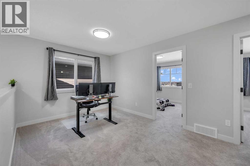 3021 Key Drive Sw, Airdrie, Alberta  T4B 5T1 - Photo 18 - A2283273