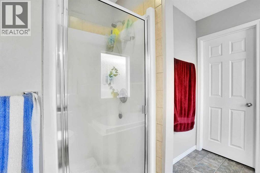 73 Covebrook Place Ne, Calgary, Alberta  T3K 0C9 - Photo 7 - A2283276