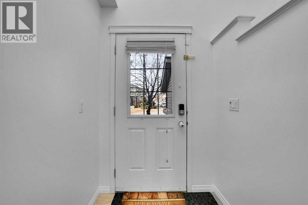 73 Covebrook Place Ne, Calgary, Alberta  T3K 0C9 - Photo 43 - A2283276