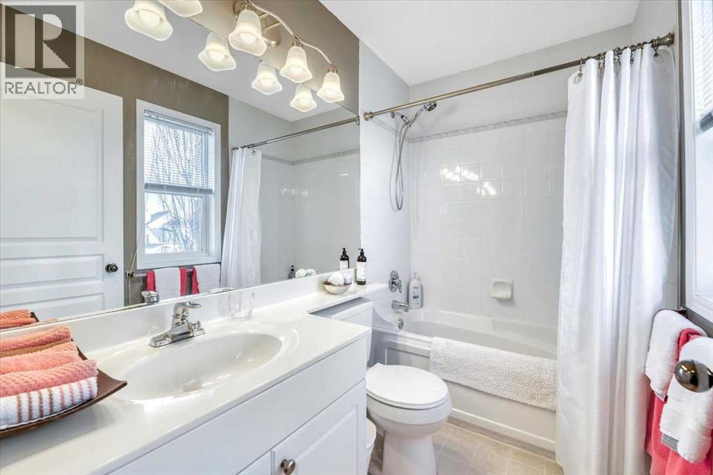 57 Inverness Drive Se, Calgary, Alberta  T2Z 2X3 - Photo 21 - A2285981