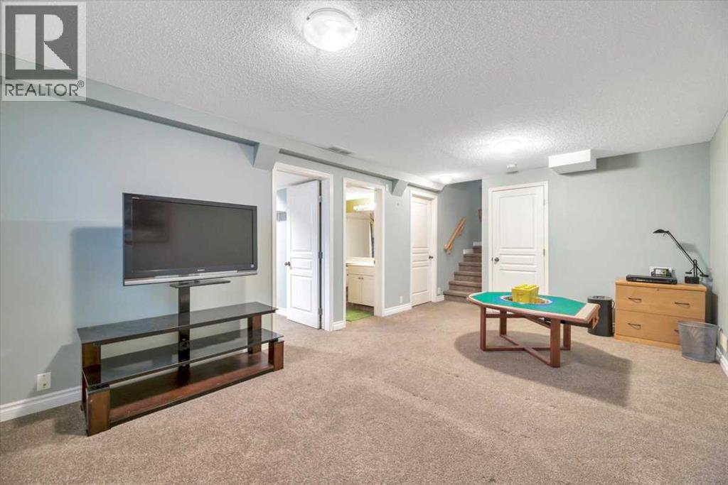 57 Inverness Drive Se, Calgary, Alberta  T2Z 2X3 - Photo 31 - A2285981
