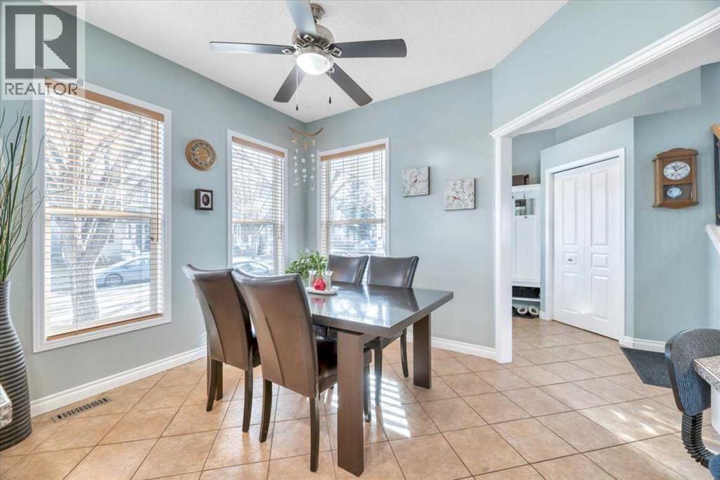 57 Inverness Drive Se, Calgary, Alberta  T2Z 2X3 - Photo 3 - A2285981