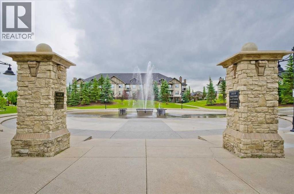 57 Inverness Drive Se, Calgary, Alberta  T2Z 2X3 - Photo 45 - A2285981