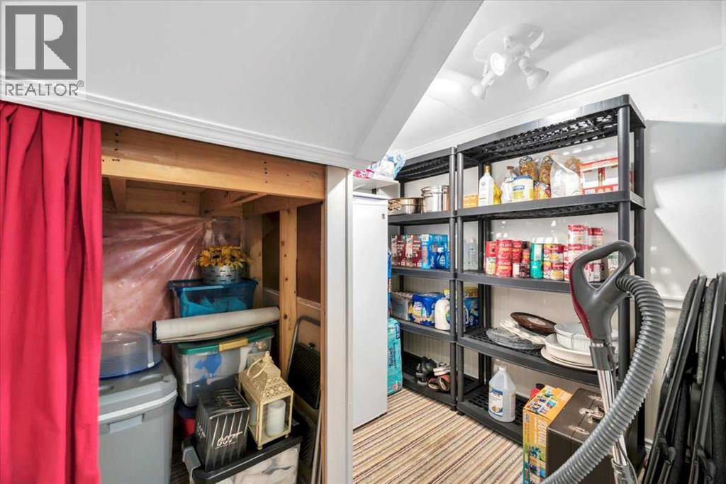 57 Inverness Drive Se, Calgary, Alberta  T2Z 2X3 - Photo 34 - A2285981