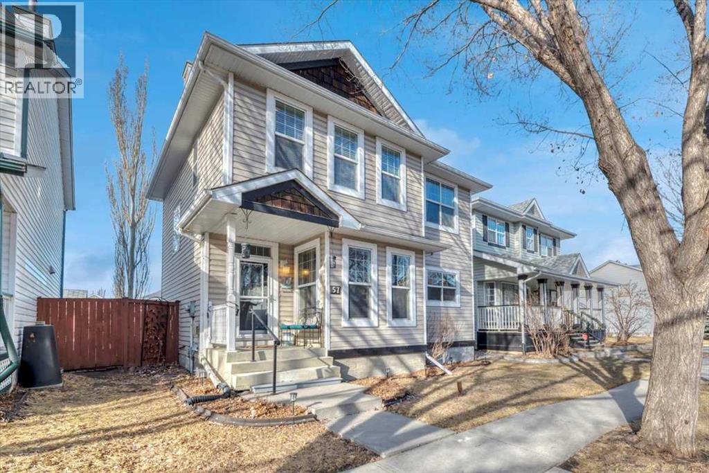 57 Inverness Drive Se, Calgary, Alberta  T2Z 2X3 - Photo 40 - A2285981