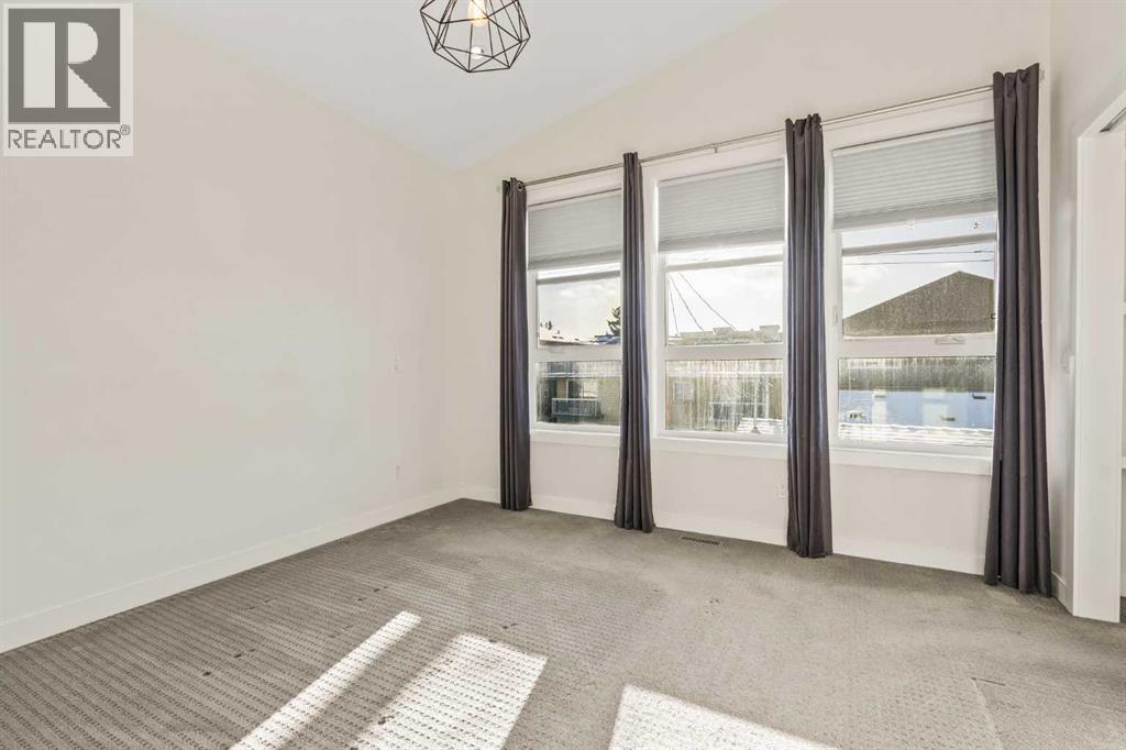2, 127 24 Avenue Ne, Calgary, Alberta  T2E 1W7 - Photo 20 - A2281312