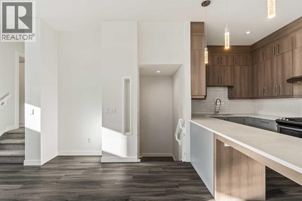 2, 127 24 Avenue Ne, Calgary, Alberta  T2E 1W7 - Photo 8 - A2281312