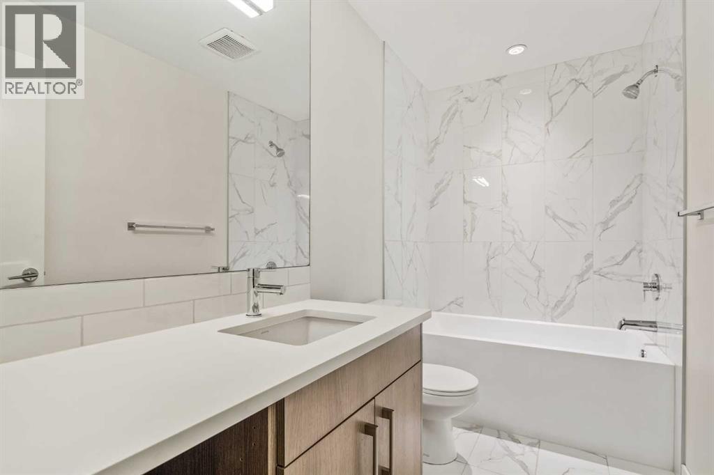 2, 127 24 Avenue Ne, Calgary, Alberta  T2E 1W7 - Photo 31 - A2281312