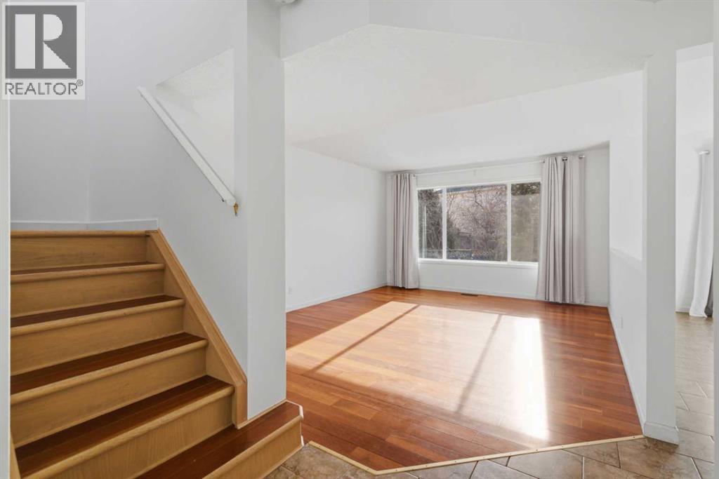 1721 Douglas Glen Grove Se, Calgary, Alberta  T2Z 3A5 - Photo 4 - A2283850