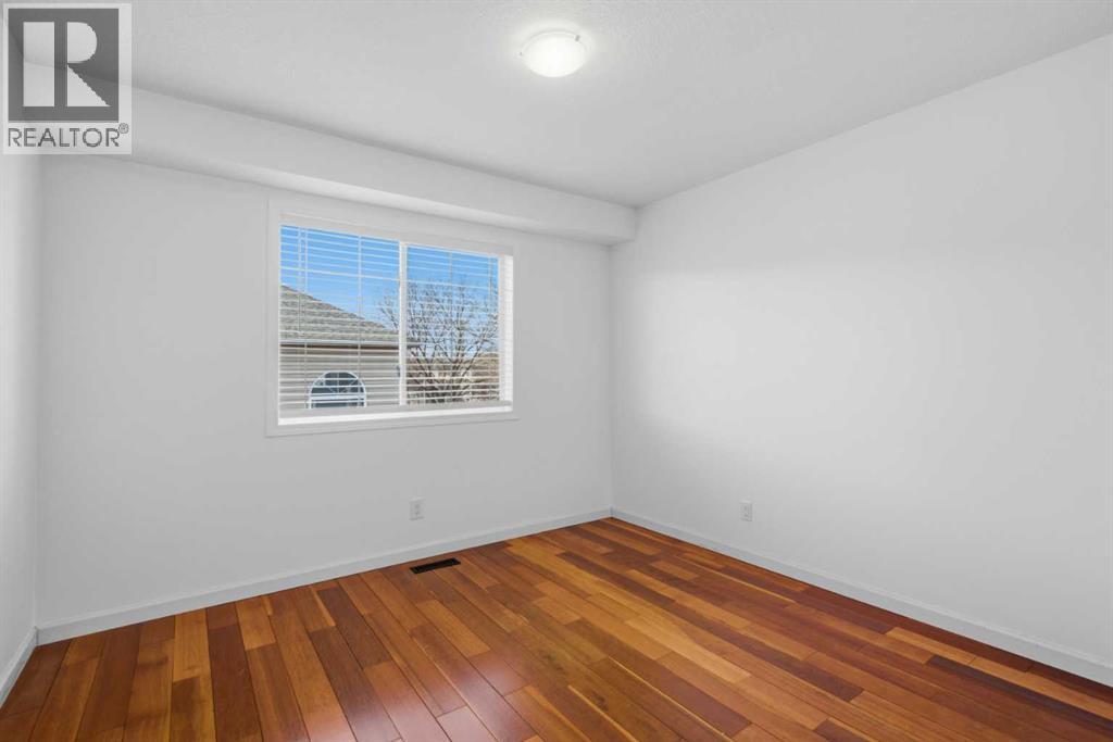 1721 Douglas Glen Grove Se, Calgary, Alberta  T2Z 3A5 - Photo 31 - A2283850