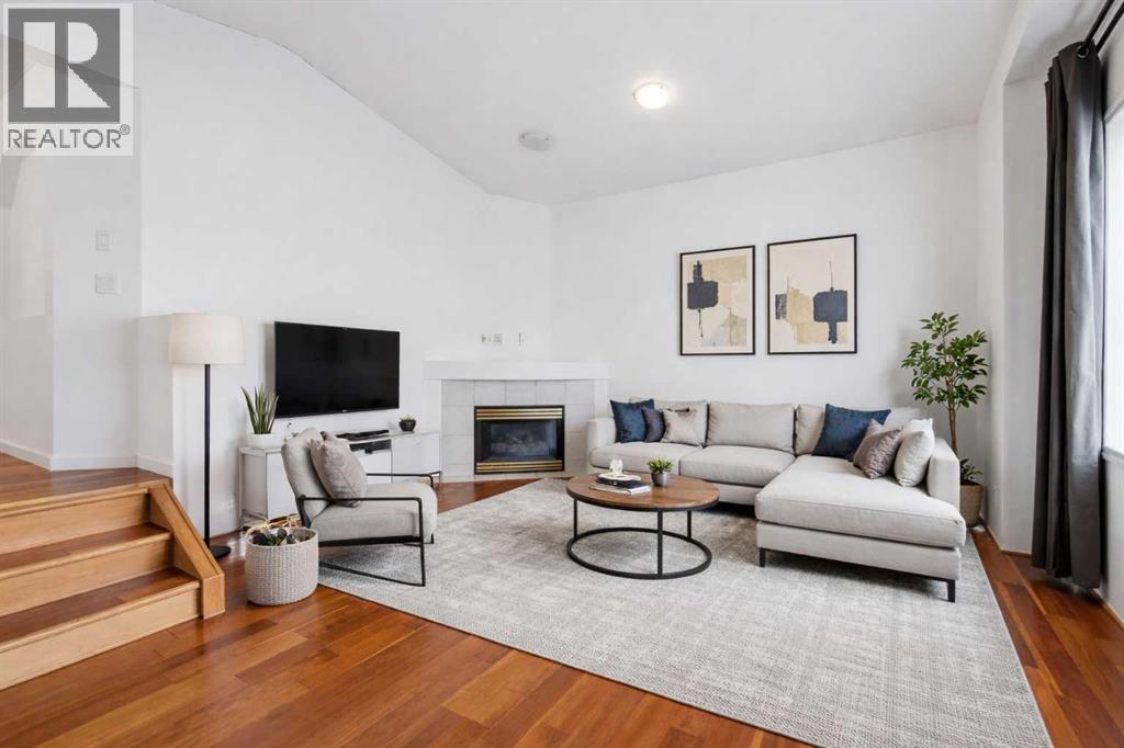 1721 Douglas Glen Grove Se, Calgary, Alberta  T2Z 3A5 - Photo 27 - A2283850