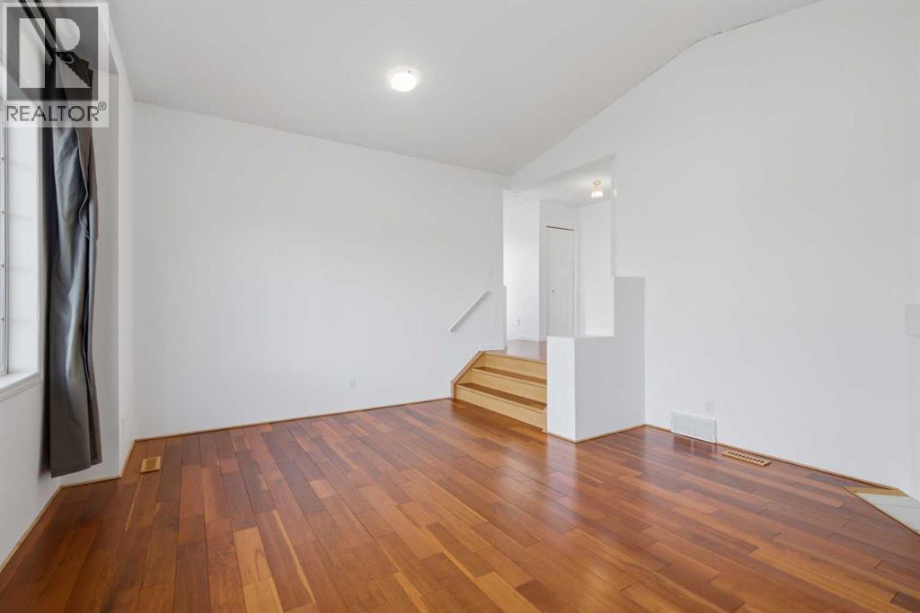 1721 Douglas Glen Grove Se, Calgary, Alberta  T2Z 3A5 - Photo 30 - A2283850