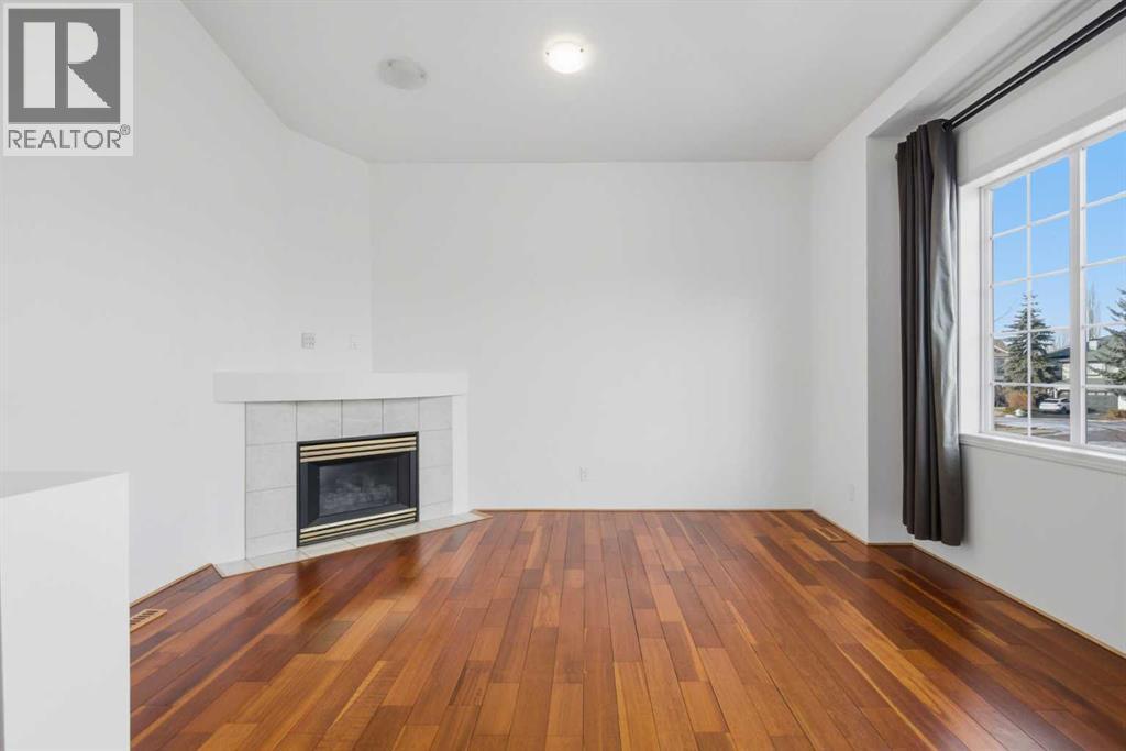 1721 Douglas Glen Grove Se, Calgary, Alberta  T2Z 3A5 - Photo 28 - A2283850