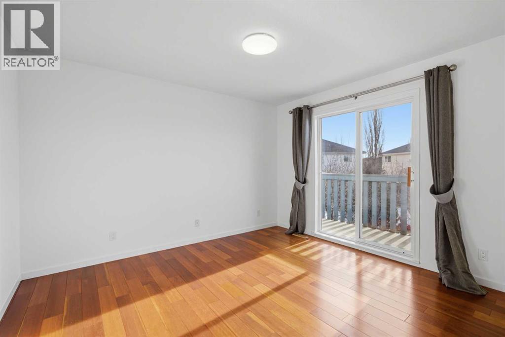 1721 Douglas Glen Grove Se, Calgary, Alberta  T2Z 3A5 - Photo 36 - A2283850