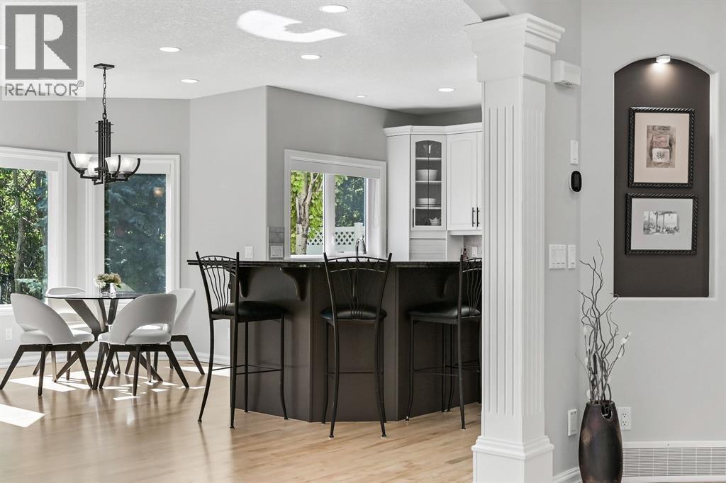 1458 Strathcona Drive Sw, Calgary, Alberta  T3H 4M2 - Photo 18 - A2286551