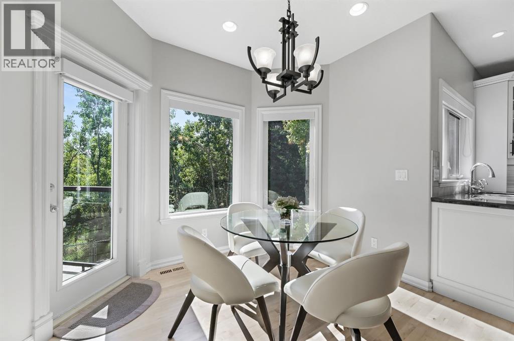 1458 Strathcona Drive Sw, Calgary, Alberta  T3H 4M2 - Photo 22 - A2286551