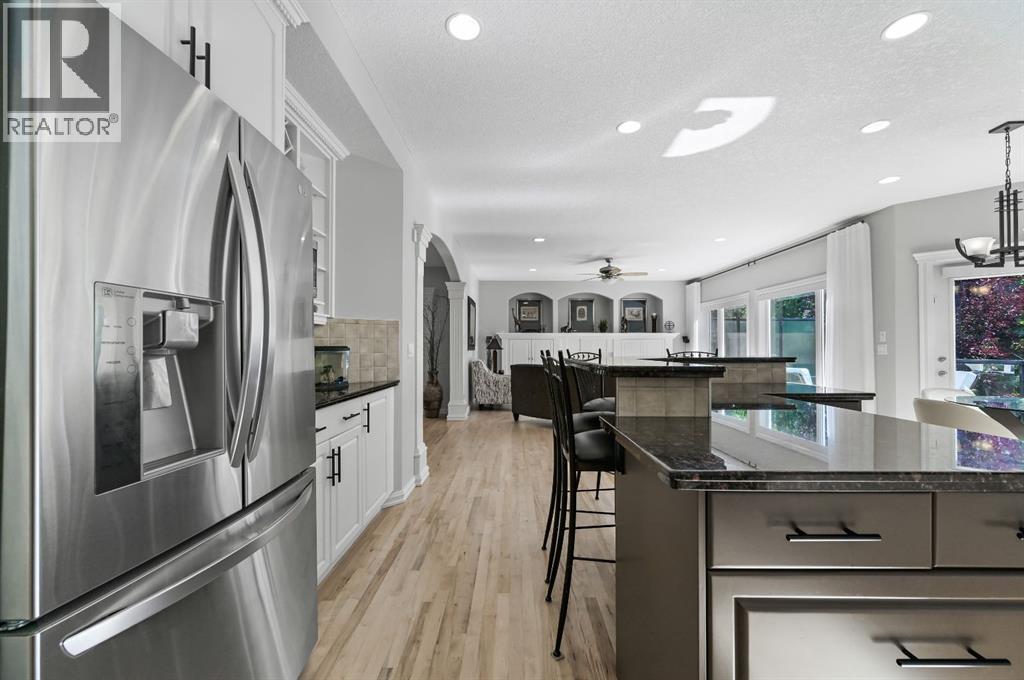 1458 Strathcona Drive Sw, Calgary, Alberta  T3H 4M2 - Photo 23 - A2286551