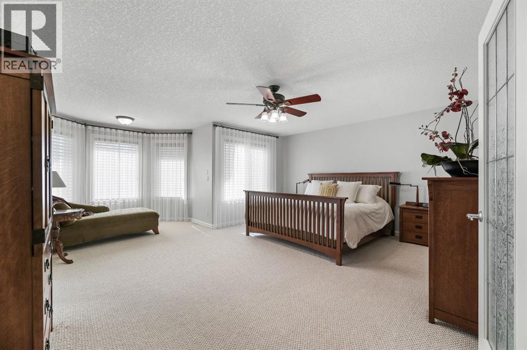 1458 Strathcona Drive Sw, Calgary, Alberta  T3H 4M2 - Photo 29 - A2286551