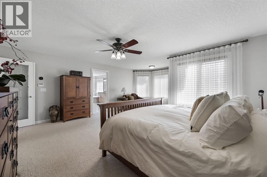 1458 Strathcona Drive Sw, Calgary, Alberta  T3H 4M2 - Photo 30 - A2286551