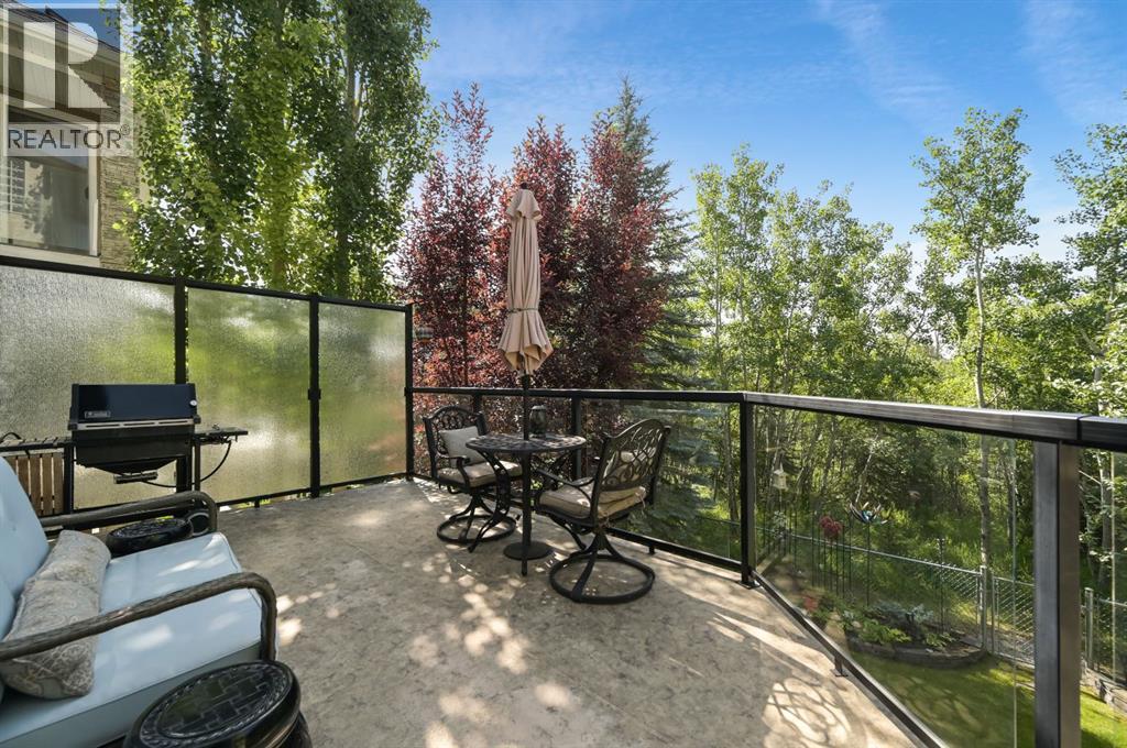 1458 Strathcona Drive Sw, Calgary, Alberta  T3H 4M2 - Photo 46 - A2286551