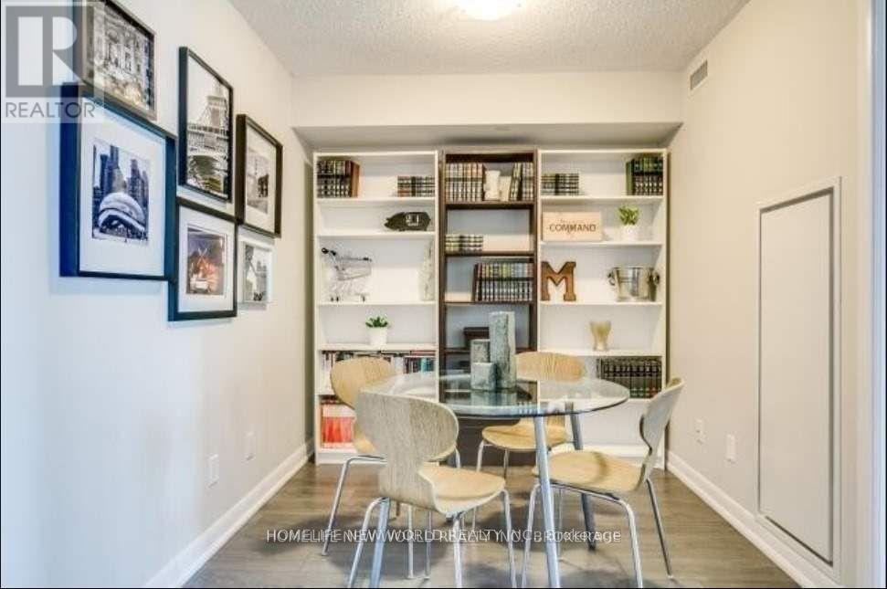 1201 - 5168 Yonge Street, Toronto, Ontario  M2N 0G1 - Photo 14 - C12790156