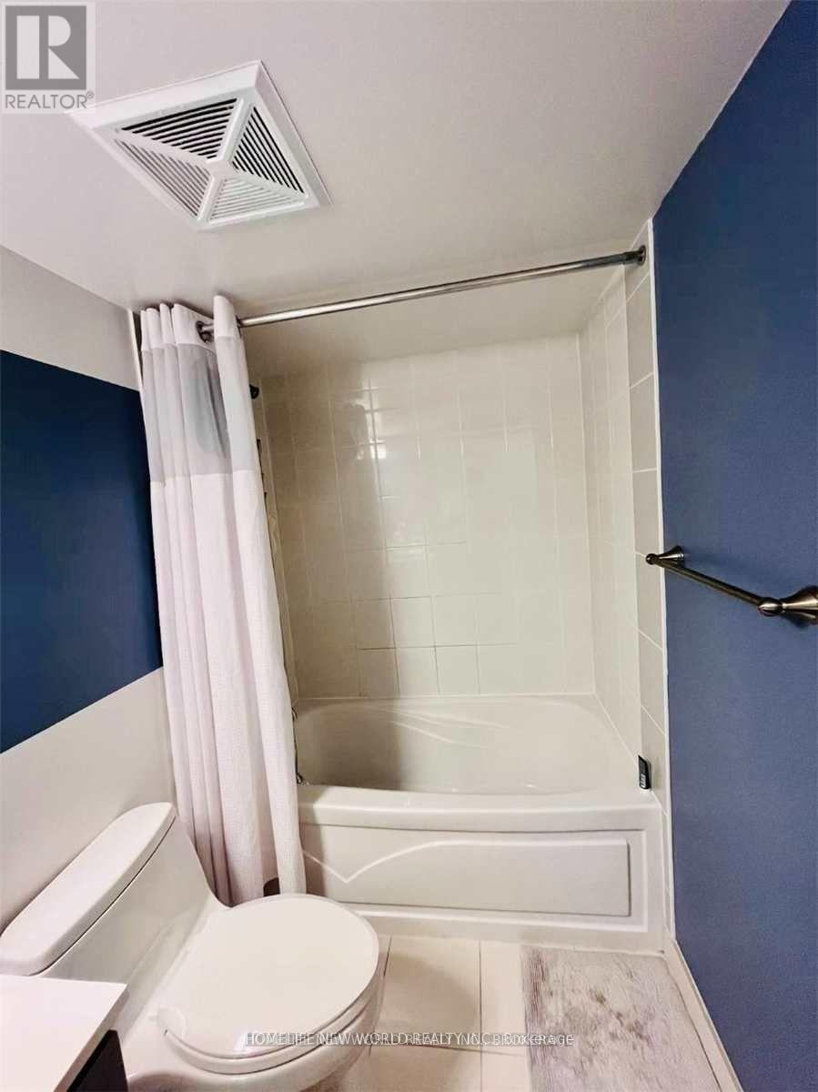 1201 - 5168 Yonge Street, Toronto, Ontario  M2N 0G1 - Photo 17 - C12790156