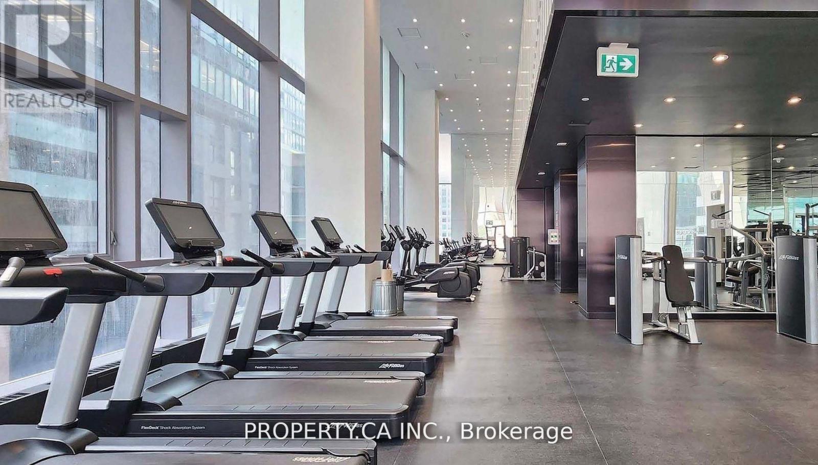 2404 - 357 King Street W, Toronto, Ontario  M5V 0S7 - Photo 14 - C12790158