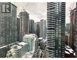 2404 - 357 KING STREET W, Toronto, Ontario