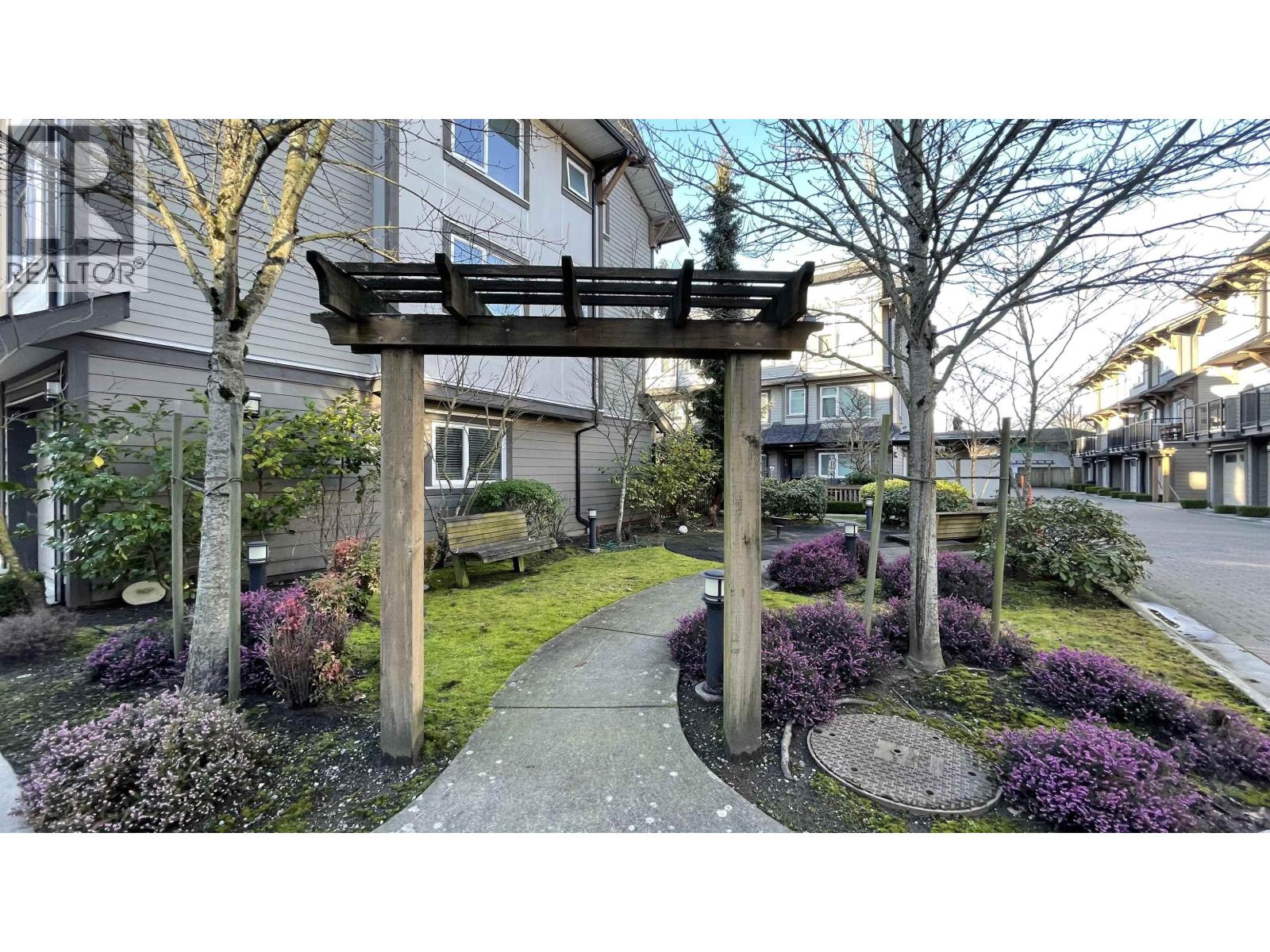 4 4099 No. 4 Road, Richmond, British Columbia  V6X 2M2 - Photo 6 - R3088296