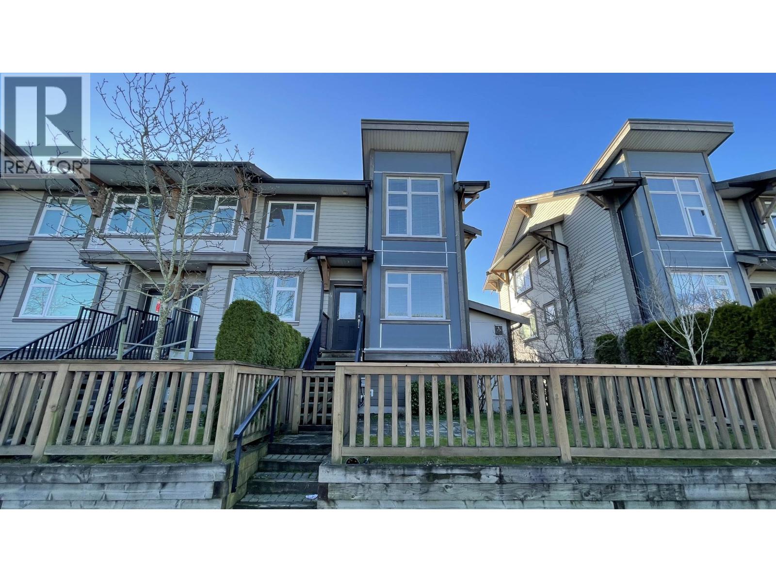 4 4099 No. 4 Road, Richmond, British Columbia  V6X 2M2 - Photo 3 - R3088296