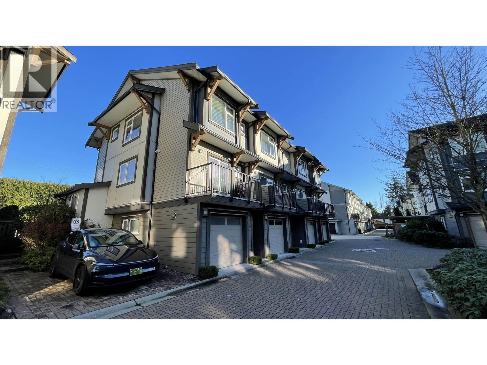 4 4099 No. 4 Road, Richmond, British Columbia  V6X 2M2 - Photo 2 - R3088296