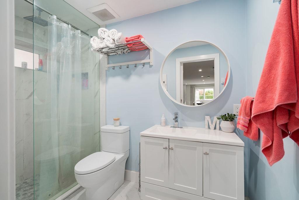 829 Stevens Street, White Rock, British Columbia  V4B 4X3 - Photo 31 - R3082732