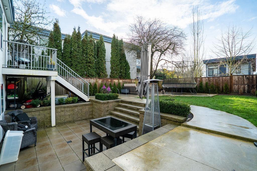 829 Stevens Street, White Rock, British Columbia  V4B 4X3 - Photo 36 - R3082732