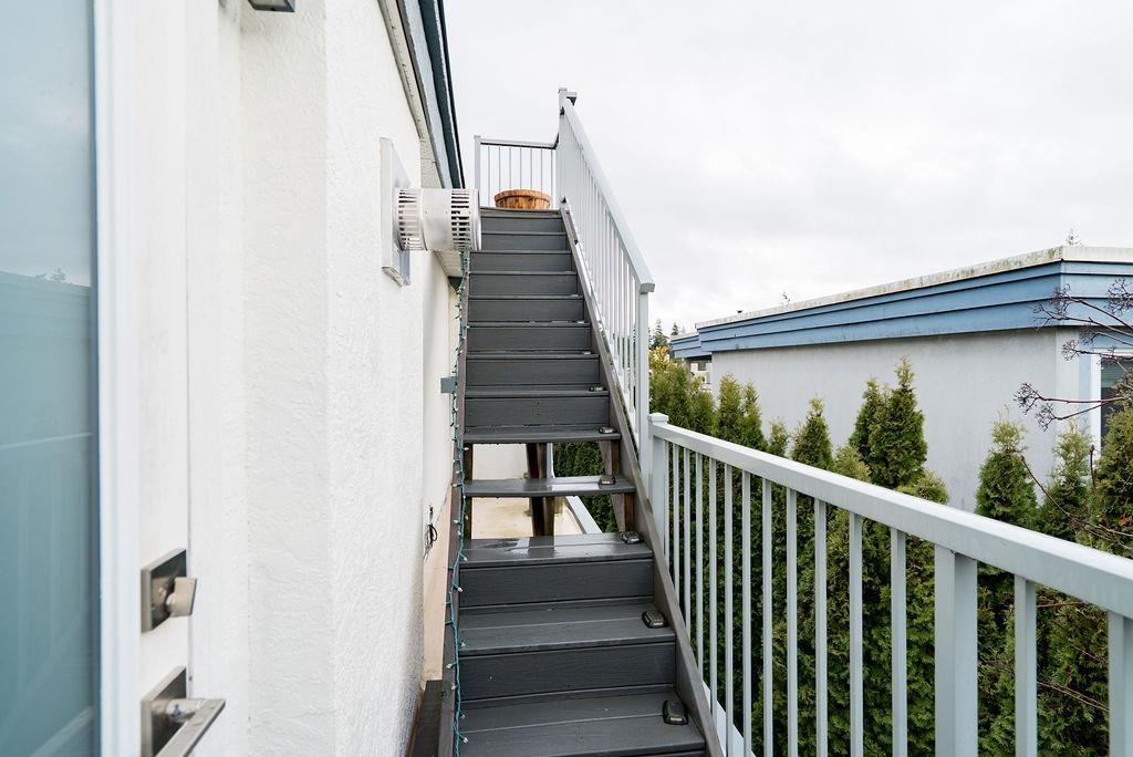 829 Stevens Street, White Rock, British Columbia  V4B 4X3 - Photo 35 - R3082732