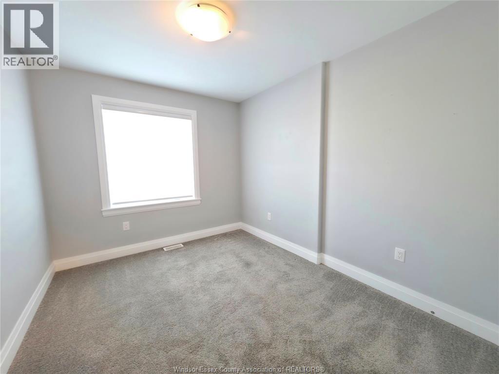 712 Faleria Street, Lakeshore, Ontario N8L 0K1 - Photo 11 - 26003036