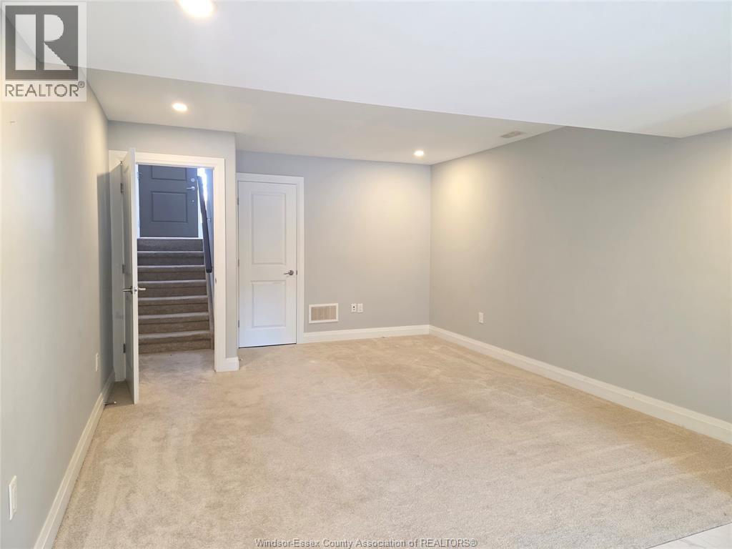 712 Faleria Street, Lakeshore, Ontario N8L 0K1 - Photo 13 - 26003036