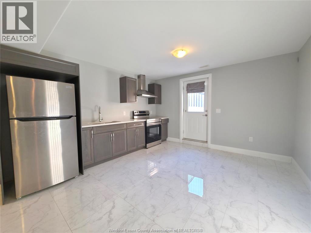 712 Faleria Street, Lakeshore, Ontario N8L 0K1 - Photo 14 - 26003036