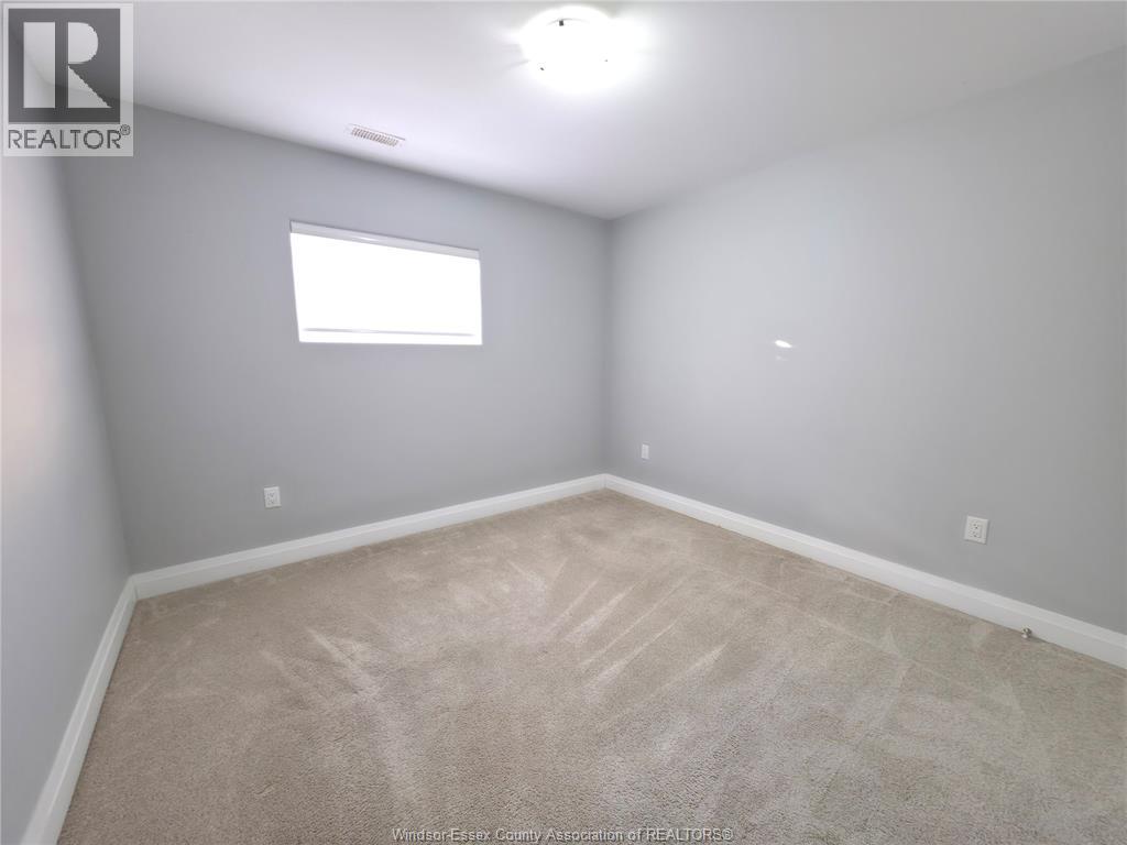 712 Faleria Street, Lakeshore, Ontario N8L 0K1 - Photo 15 - 26003036