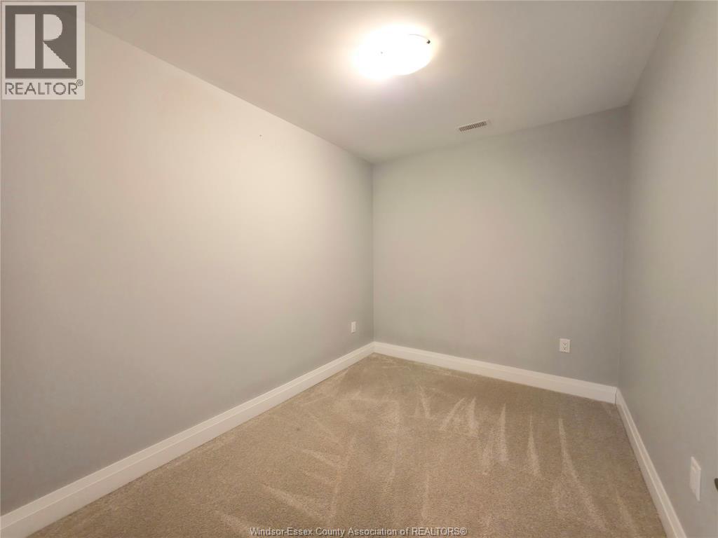 712 Faleria Street, Lakeshore, Ontario N8L 0K1 - Photo 16 - 26003036