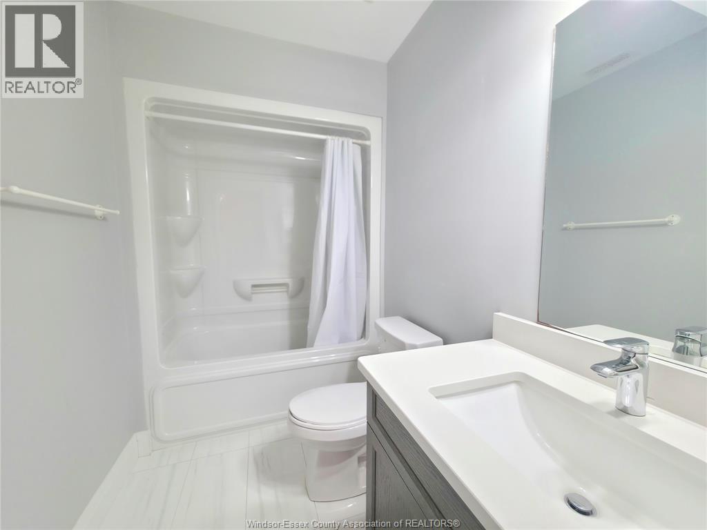 712 Faleria Street, Lakeshore, Ontario N8L 0K1 - Photo 17 - 26003036