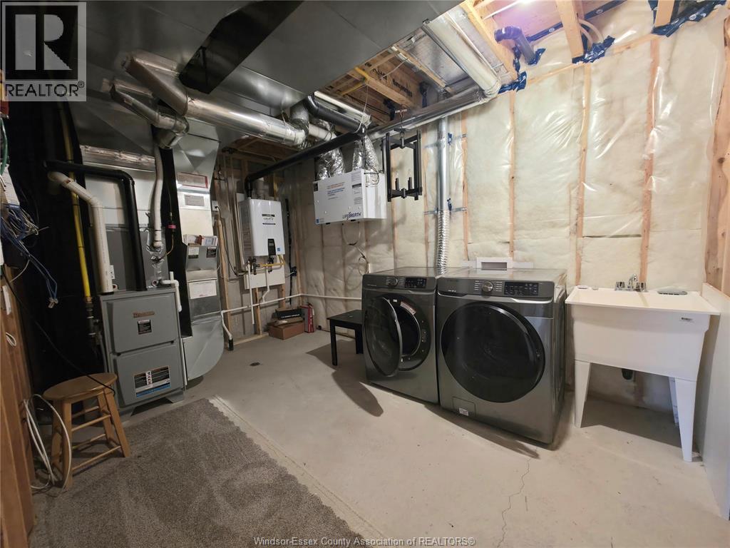 712 Faleria Street, Lakeshore, Ontario N8L 0K1 - Photo 18 - 26003036