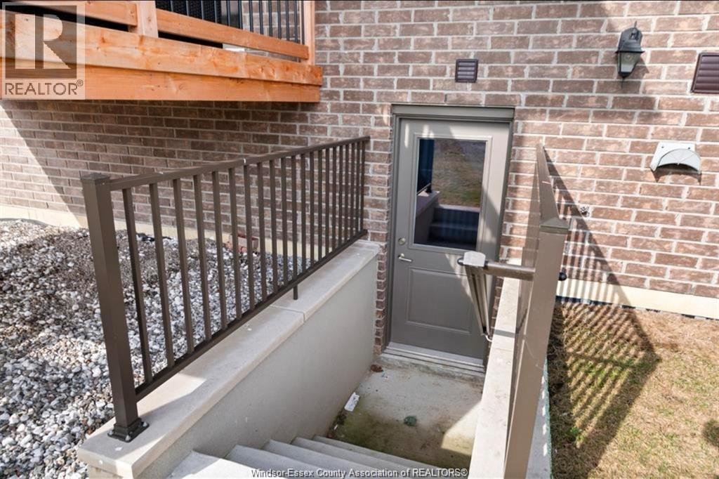 712 Faleria Street, Lakeshore, Ontario N8L 0K1 - Photo 19 - 26003036