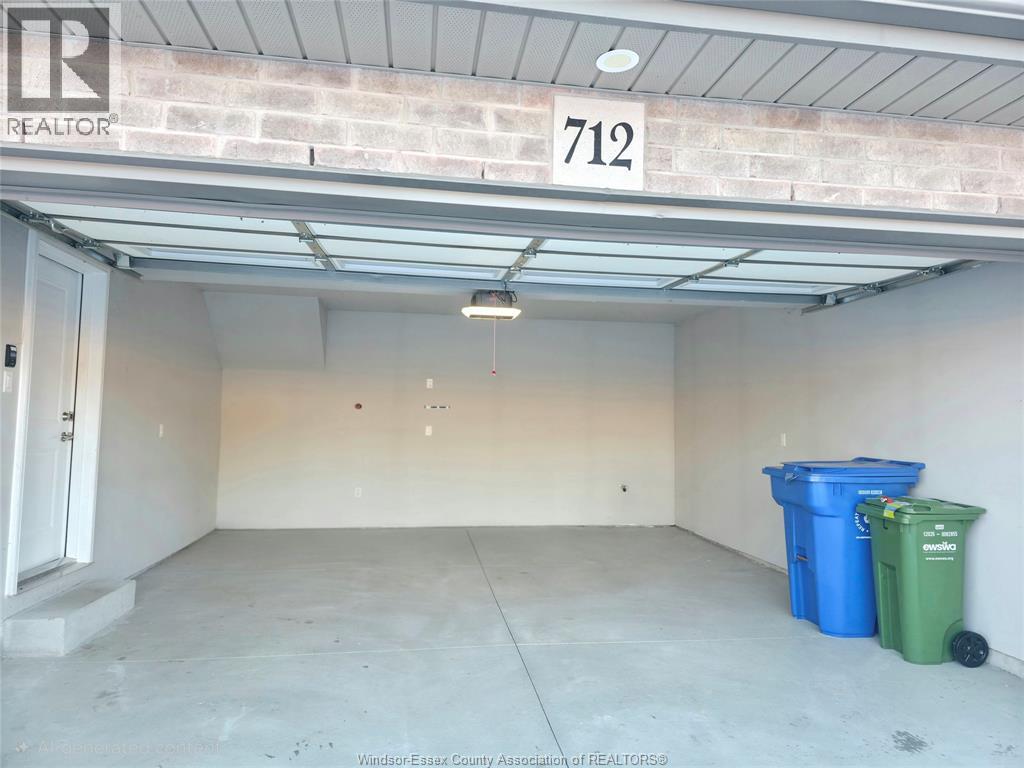 712 Faleria Street, Lakeshore, Ontario N8L 0K1 - Photo 20 - 26003036