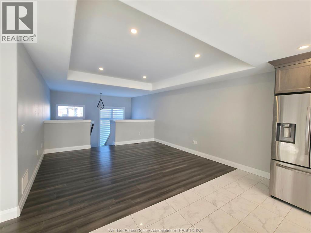 712 Faleria Street, Lakeshore, Ontario N8L 0K1 - Photo 4 - 26003036