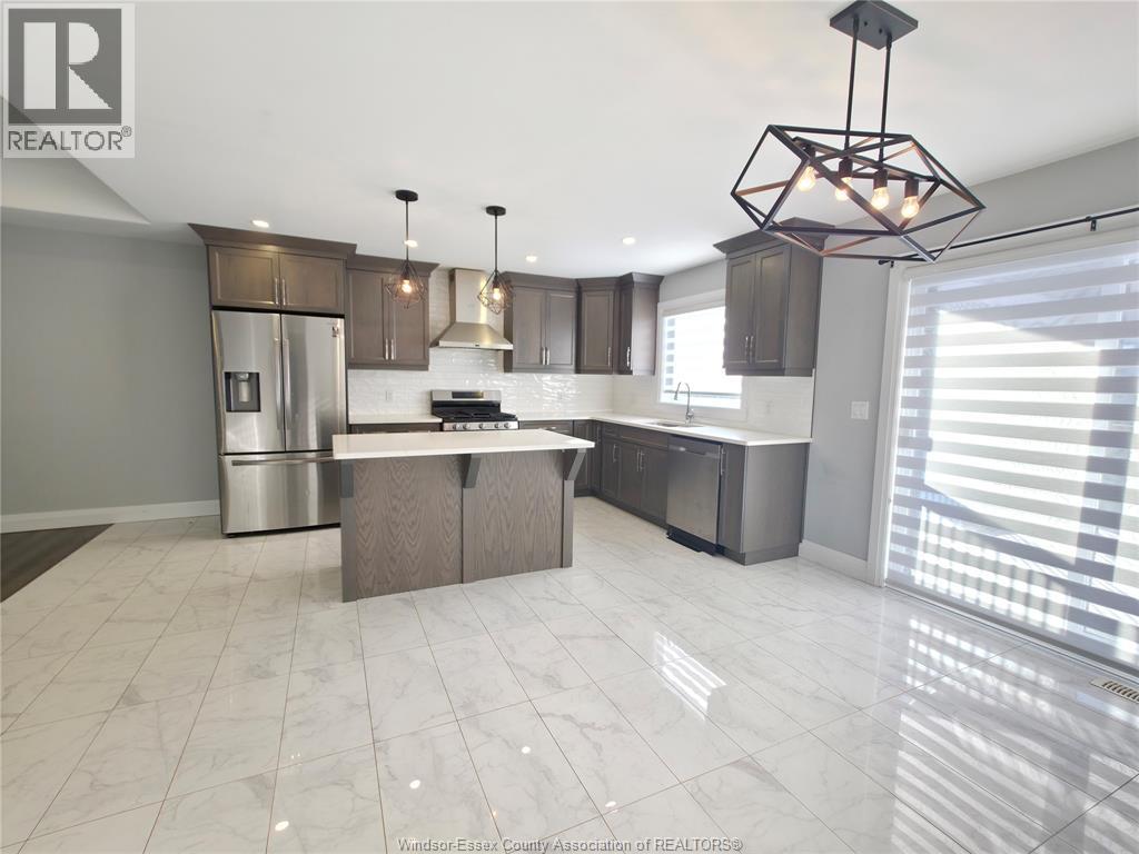 712 Faleria Street, Lakeshore, Ontario N8L 0K1 - Photo 6 - 26003036